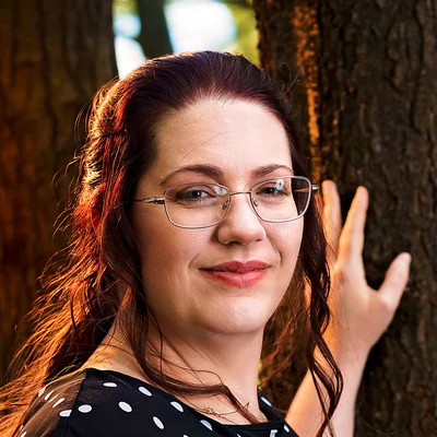 Sara-Jayne Slocombe (she/her)